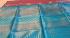 SOFT SILK SAREE WITH BLOUSE